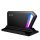 Lexar SL660 BLAZE Gaming Portable SSD 512GB USB 3.2 Gen 2x2 - 1228170 - zdjęcie 9